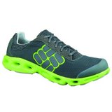 Columbia(コロンビア) ドレインメーカー Men’s BM3673 ウォーターシューズ