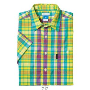 Columbia(RrA) b\Vc@lf