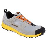 montrail(モントレイル) メンズ フェニックス GM2128 【廃】トレイルランニングシューズ