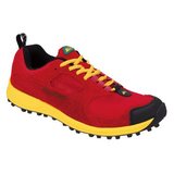 montrail(モントレイル) メンズ フェニックス GM2128 【廃】トレイルランニングシューズ