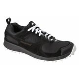 montrail(モントレイル) メンズ フェニックス GM2128 【廃】トレイルランニングシューズ