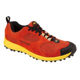 montrail(モントレイル) メンズ フェニックス GM2128 【廃】トレイルランニングシューズ