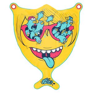 Tribord(g{[h) rokhydqiXvbc@[j@|PbgT[t