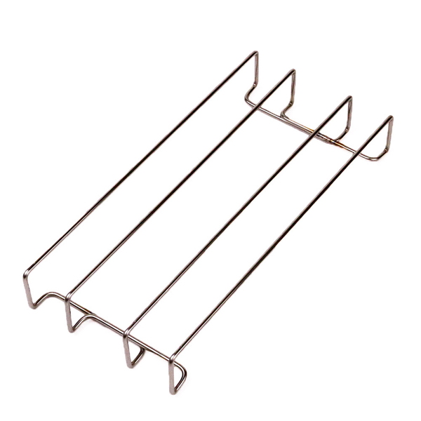 ダックノット(DUCKNOT) 焚き火台 B.S.T  ゴトク 721231 BBQ&七輪&焚火台アクセサリー