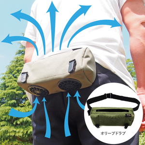 X PLUS(GNXvX) EGXgN[Ot@