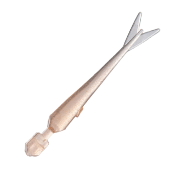 シマノ(SHIMANO) バンタム BTベイト99 カスタムパーツ OQ-599U ミノー