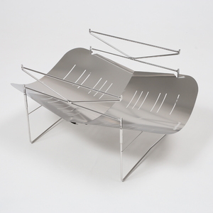 picogrillisROj @SXWysAiz