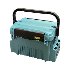 CzE(MEIHO)@M iJ[jur|VOXOm@roJ[