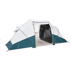 Quechua(ケシュア) キャンプ ファミリーテント ポール式 ARPENAZ