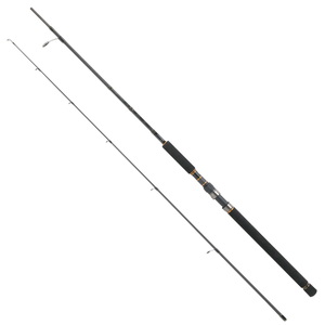 アブガルシア(Abu Garcia) オーシャンフィールド サワラキャスティング OFWS-732MH   その他トローリング
