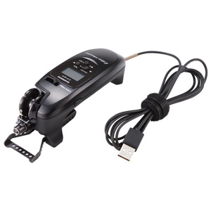 V}m(SHIMANO) QPCN}X^[bs]dsid[j