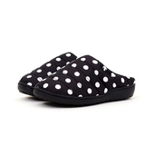 SUBU(スブ) 〈ORIGINALS〉F-LINE/SUBU ウィンターサンダル SB-634 防寒ウィンターシューズ