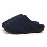 SUBU(スブ) 〈NANNEN〉F-LINE/SUBU 難燃 ウィンターサンダル SN-024 防寒ウィンターシューズ