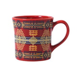 PENDLETON(ペンドルトン) Warm Mug ワームマグ 19377308606000 コレール&陶器製マグカップ