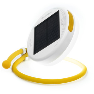 Gp[h(MPOWERD) Gp[h@RA