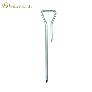 ٥(Belmont) ȥ饤󥰥른ڥ BM-390