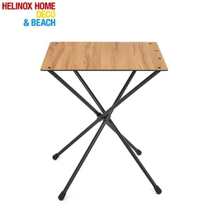 Helinox(ヘリノックス) カフェテーブル 19750026917000