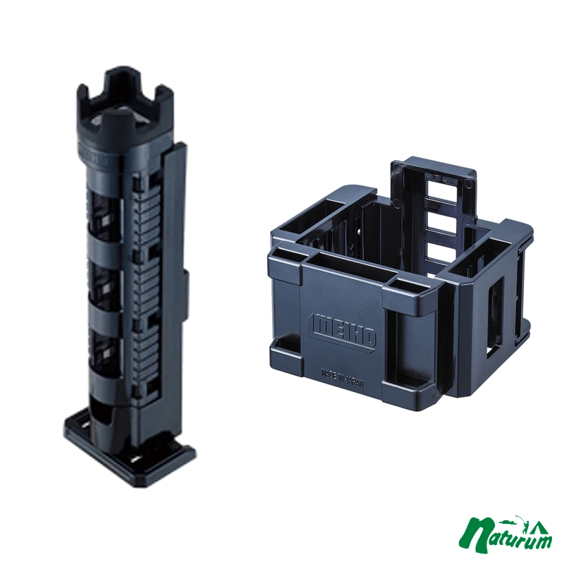 ���C�z�E(MEIHO) ���M ���b�h�X�^���h BM�|300 Light�{�}���`�z���_�[BM�|30�i������2�_�Z�b�g�j �^�b�N�����[