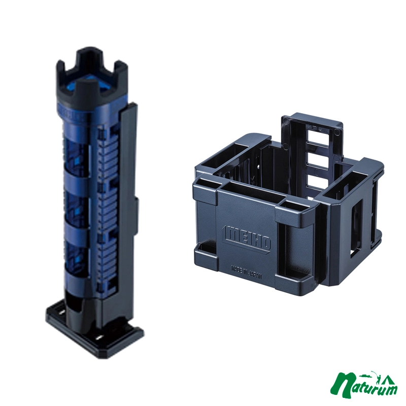 ���C�z�E(MEIHO) ���M ���b�h�X�^���h BM�|300 Light�{�}���`�z���_�[BM�|30�i������2�_�Z�b�g�j �^�b�N�����[