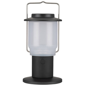 【送料無料】スノーピーク(snow peak) HOME & CAMPランタン ブラック ES-080-BK 【送料無料】スノーピーク(snow peak) HOME & CAMPランタン ブラック ES-080-BK