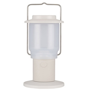【送料無料】スノーピーク(snow peak) HOME & CAMPランタン アイボリー ES-080-IV 【送料無料】スノーピーク(snow peak) HOME & CAMPランタン アイボリー ES-080-IV