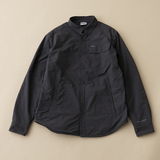 Columbia(コロンビア) Outdoor Elements Shirt Jacket Men’s AM9811 ブルゾン(メンズ)