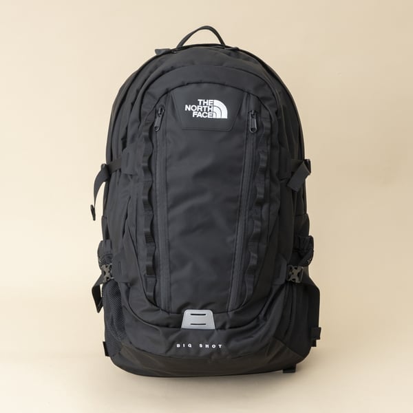 THE NORTH FACE ビッグショット