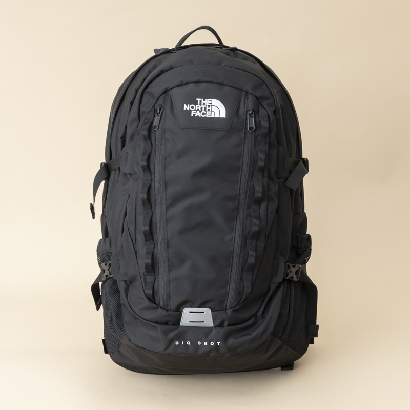 THE NORTH FACE(ザ・ノース・フェイス) BIG SHOT(ビッグ