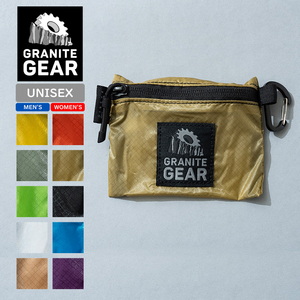 GRANITE GEAR(ʥȥ) ڣߡۣԣңɣ ף̣̣ţ ͡ʥȥ쥤å ͡ ϣΣ ӣɣڣ ʥ衼ơ 2210900069