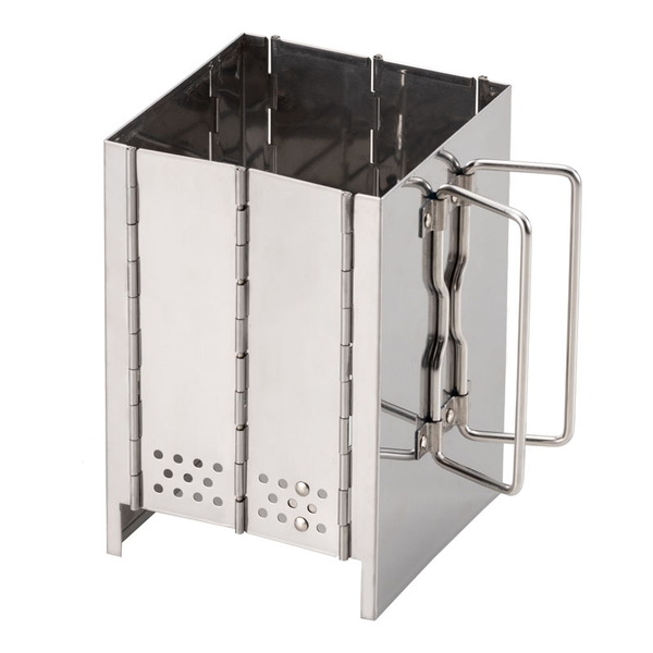 BUNDOK(バンドック) FD火起こし BD-496 火起こし器