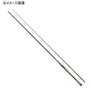 シマノ(SHIMANO) 22バンタム 264ML 352538|アウトドア用品・釣り具