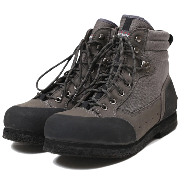 リトルプレゼンツ(LITTLE PRESENTS) ライトウェイトWDシューズ SH-04 ナイロン･その他素材