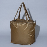 GRANITE GEAR(グラナイトギア) AIR CARRIER(エアキャリアー) 2210900156 トートバッグ