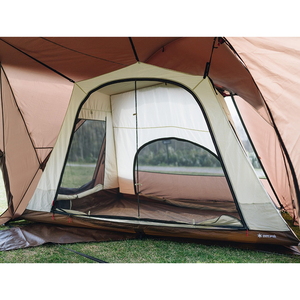 【送料無料】スノーピーク(snow peak) ゼッカ インナールーム TP-710IR 【送料無料】スノーピーク(snow peak) ゼッカ インナールーム TP-710IR