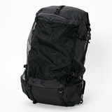 TERG(ターグ) LITE ROLL TOP BACKPACK(ライトロールトップ バックパック) 19930036001000 30～39L