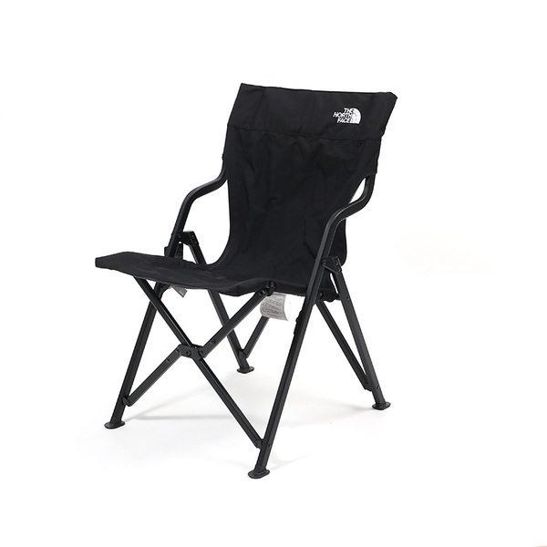 THE NORTH FACE(ザ･ノース･フェイス) TNF CAMP CHAIR SLM NN32201 ディレクターズチェア