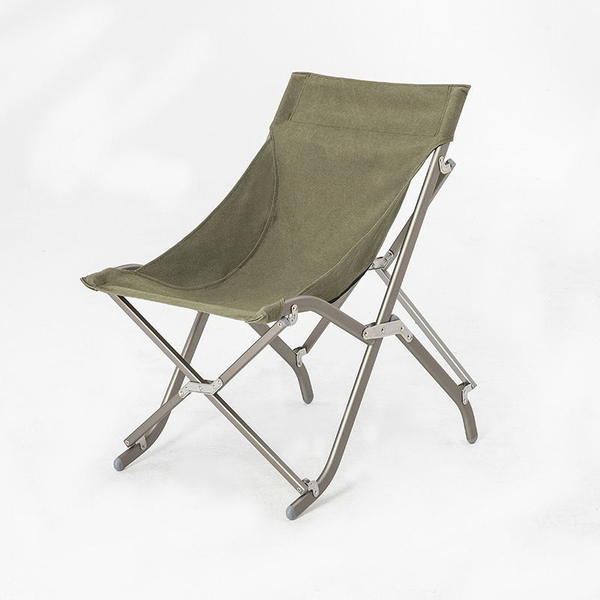 BLACKDEER(ブラックディア) Nest Cotton Lazt Chair チェア BD12012111 ディレクターズチェア