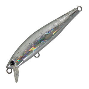 スミス(SMITH LTD) ルーディッシュ95HS  