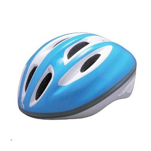 p[ `FPILbYwbgrf@_CAWX^[t