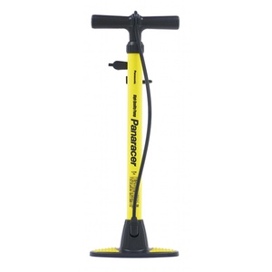 pi[T[(Panaracer) yX|vQ