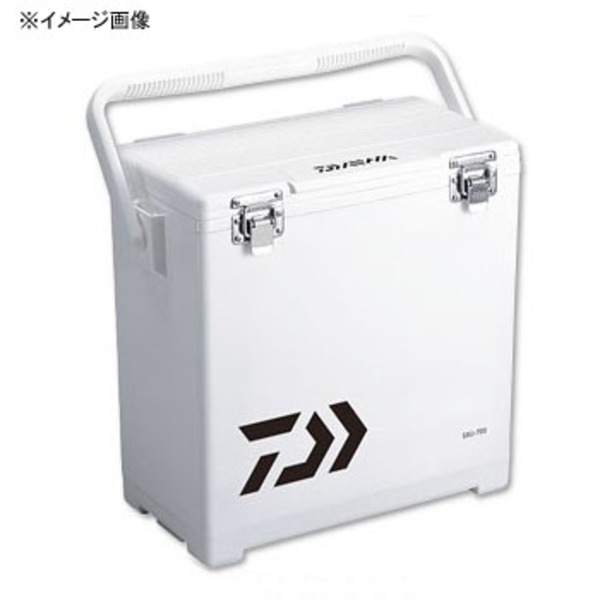 ダイワ(Daiwa) DAIWA SU 700 03160003 フィッシングクーラー20～39リットル