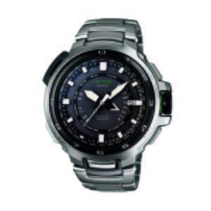 PROTREKivgbNj yKizoqw|VOOOs|Vie