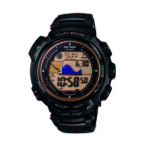 PROTREKivgbNj yKizoqw|QTOOxs|Pie