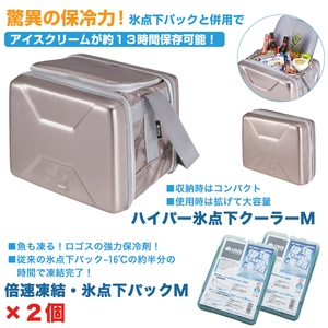 SX(LOGOS) nCp[X_N[[@l{{EX_pbN@l~QyȂR_Zbgz