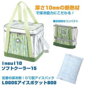 SX(LOGOS) yzPO@\tgN[[PT{knfnrACX|PbgWOO