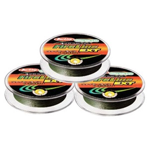 o[NC t@C[C@dws@PTOwRZbg