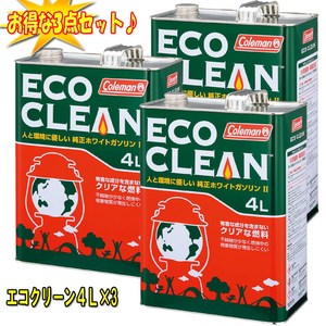 Coleman(R[}) GRN[@SkyȂR_Zbgz