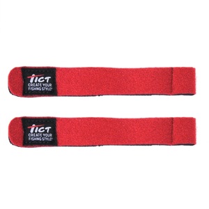 TICT(eBNg) khfgs@qnc@adksiCgbhxgj