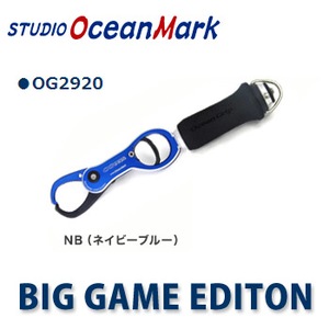 X^WII[V}[N I[VObvnfQXQO