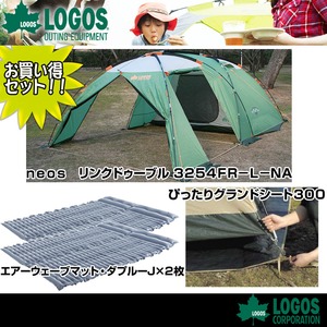 SX(LOGOS) yz@NhD[u@RQTSeq|k|m`{GA[}bg~Q{OhV[g